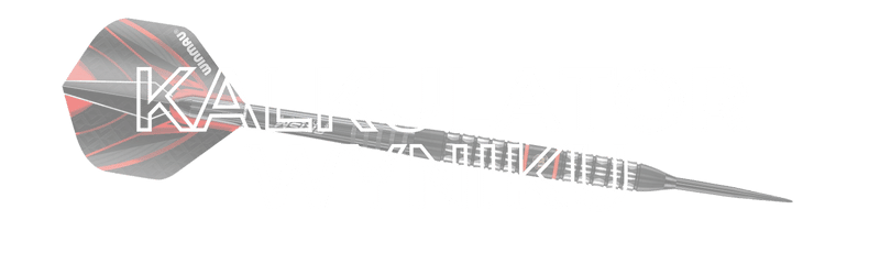kalkulatorwyniku