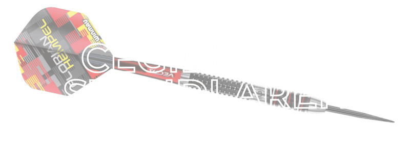 uwagarzucam_miloszszkudlarek