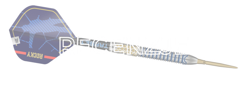 uwagarzucam_miloszszkudlarek