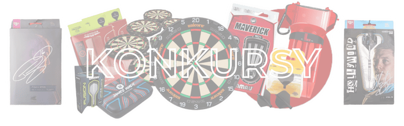konkursy_uwagarzucam