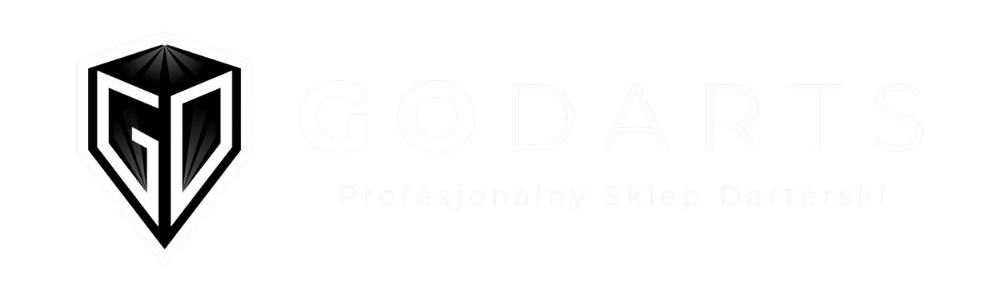 godarts_x_uwagarzucam