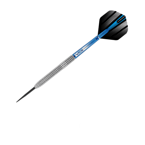 uwagarzucam_polecane_lotki