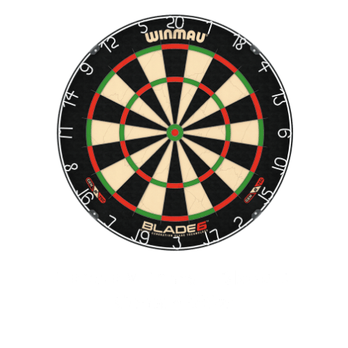 uwagarzucam_polecana_tarcza