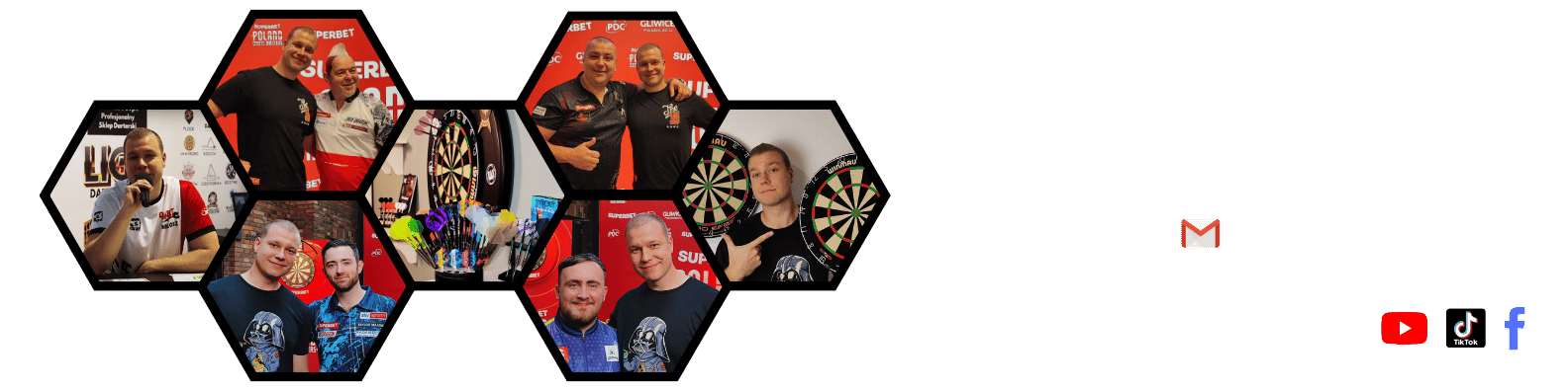 uwagarzucam_miloszszkudlarek