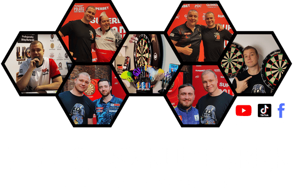 uwagarzucam_miloszszkudlarek