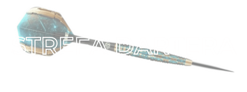 strefa_dartera-uwagarzucam