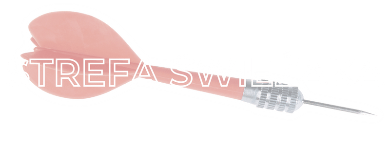 uwagarzucam_miloszszkudlarek_daterska_matematyka